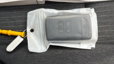 Renault Clio 1.0 TCe 90 Techno 5dr Petrol Hatchback